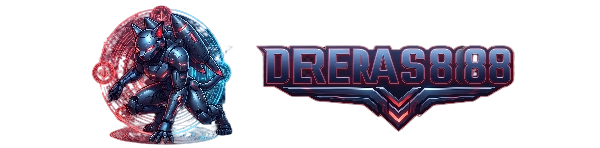 DERAS888